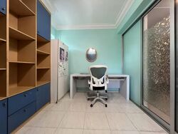 Blk 555 Choa Chu Kang North 6 (Choa Chu Kang), HDB Executive #566155641